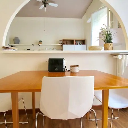 Musiciens Charmant 2 Pieces Apartment Nice